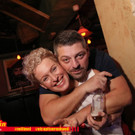 IMG_6419_JPG-1543633228.jpg
