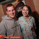IMG_6421_JPG-1543633231.jpg