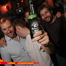 IMG_6424_JPG-1543633232.jpg