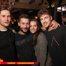 IMG_6428_JPG-1543633234.jpg