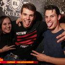 IMG_6433_JPG-1543633238.jpg