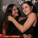 IMG_6436_JPG-1543633240.jpg
