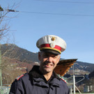 IMG_9054_JPG-1543649900.jpg