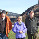 IMG_9067_JPG-1543650054.jpg