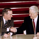 AFP_1B93BV.jpg