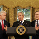 AFP_1B939T.jpg