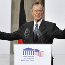 AFP_1B93A3.jpg