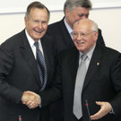 AFP_1B939W.jpg