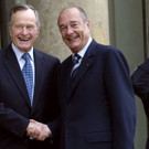 AFP_1B939M.jpg