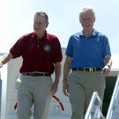 AFP_1B93A0.jpg