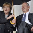 AFP_1B93A4.jpg