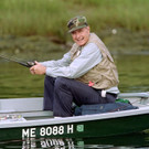 AFP_1B93B2.jpg