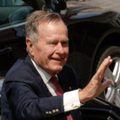 ABD0006-20181201.jpg