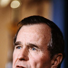 AFP_1B93AA.jpg