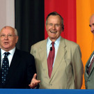 ABD0003-20181201.jpg