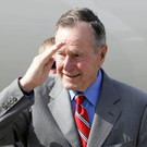 AFP_1B939F.jpg