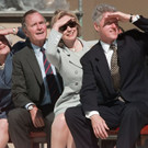 AFP_1B937V.jpg