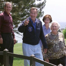 AFP_1B9385.jpg