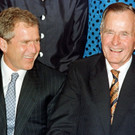 AFP_1B9384.jpg