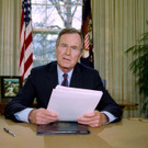 AFP_1B937N.jpg