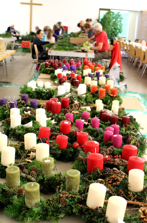 Adventkranzwoche MISSIONSKREIS 29-11-2017 _23_.JPG