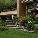 Hirschegg Naturhotel Chesa Valisa G  _5_.JPG