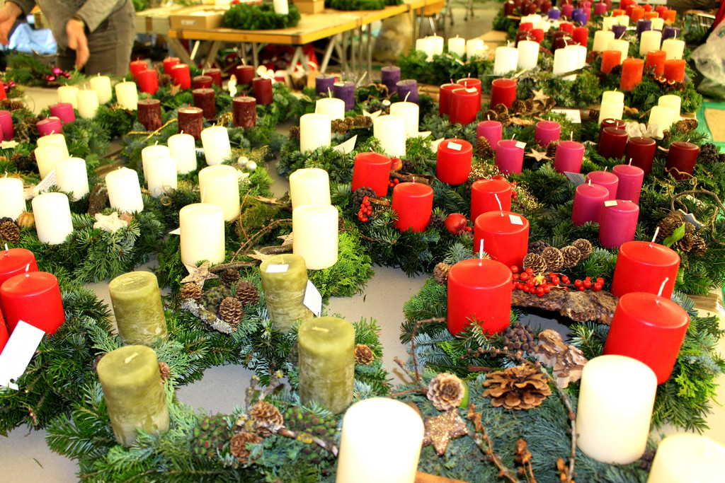Adventkranzwoche MISSIONSKREIS 29-11-2017 _22_.JPG