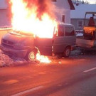 30_11_2018 - LKA N__ - Foto2.jpg