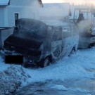 30_11_2018 - LKA N__ - Foto3.jpg