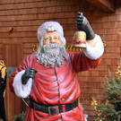 DSC_0977.JPG