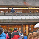 DSC_0997.JPG