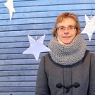 Adventszauber beim UTC in Klaus