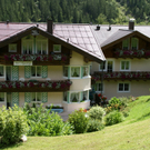 Mittelberg Hotel Ingeborg G .JPG