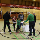 IMG_1075.JPG