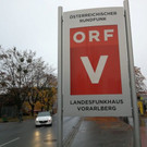 Interessanter Ausflug nach Dornbirn