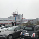 IMG_6129.jpg