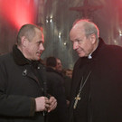 Bilder der Veranstaltung