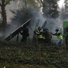 France_Gas_Price_Protests_04274.jpg
