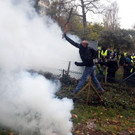 France_Gas_Price_Protests_52786.jpg