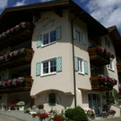 Mittelberg Hotel Ingeborg G  _2_.JPG