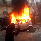 France_Gas_Price_Protests_86366.jpg