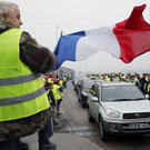 France_Gas_Price_Protests_90555.jpg