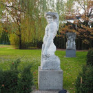 PB281334.JPG