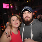 IMG_3968-2_jpg-1543688089.jpg