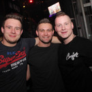IMG_3987-2_jpg-1543688146.jpg