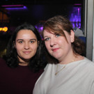IMG_4000-2_jpg-1543688168.jpg