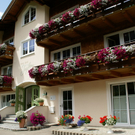Mittelberg Hotel Ingeborg G  _3_.JPG