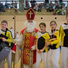 181201_KH_Nikolausturnier_2018-62.jpg