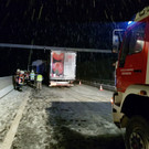 Bilder des Einsatzes