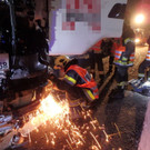 PC013735_FF_Grafenw__rth _2304x1728_.jpg